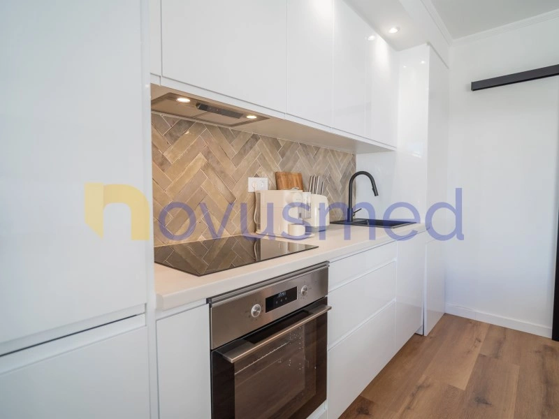 2 - sea view apartment for sale in albufeira algarve portugal