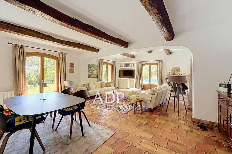 2 - verkoop huis grasse alpes-maritimes frankrijk