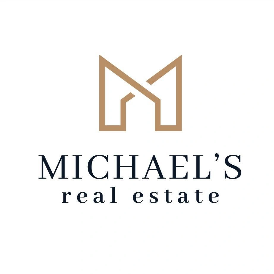 Michael's Real Estate