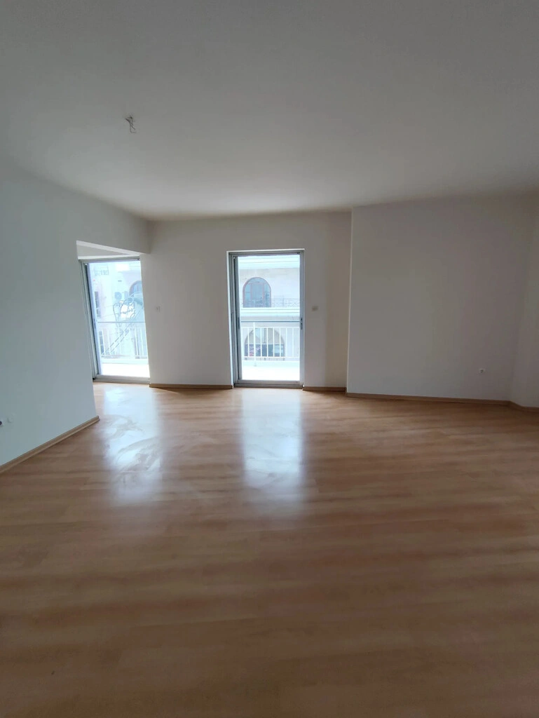 2 - vente appartement petroupoli attique grèce
