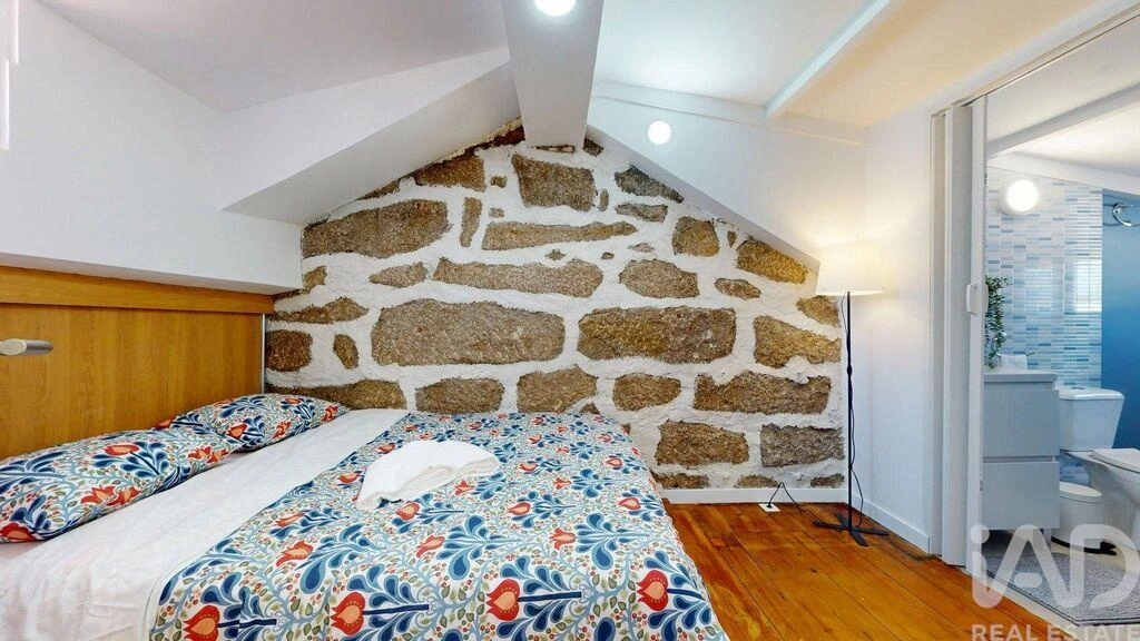 2 - villa for sale in paranhos north region portugal
