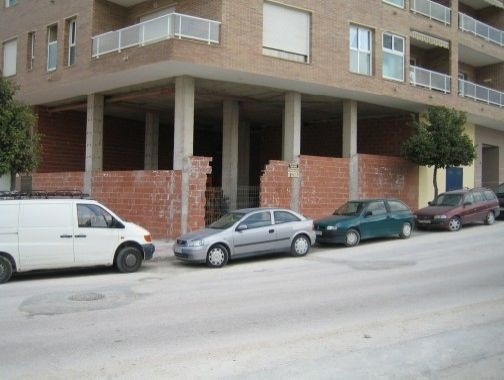 2 - verkauf business calpe - costa blanca valencia spanien
