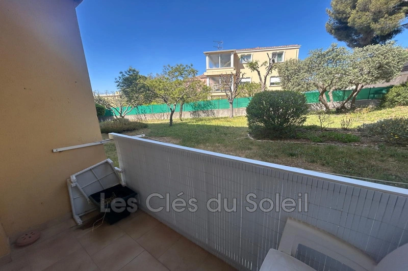 1 - apartment for sale in bandol var france