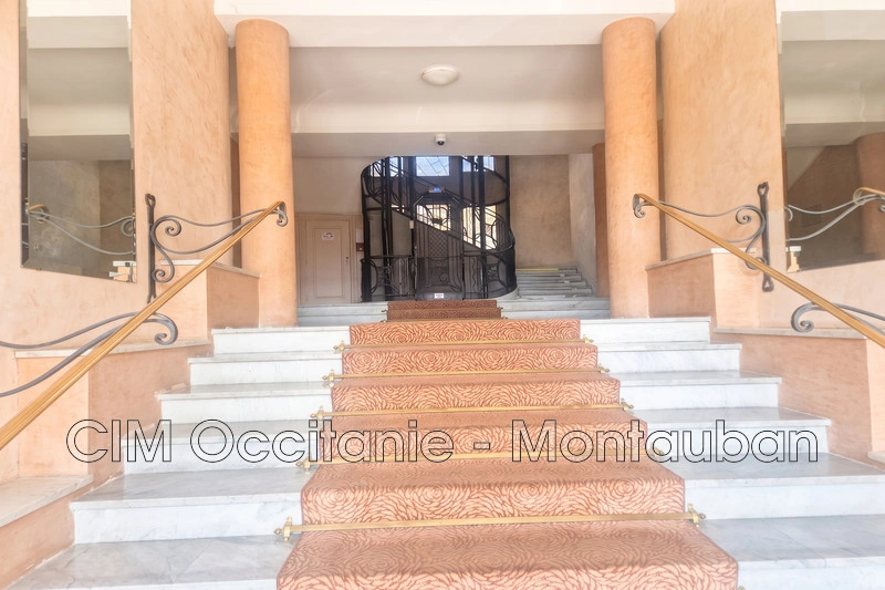 1 - vendita appartamento vista mare cannes alpi marittime francia