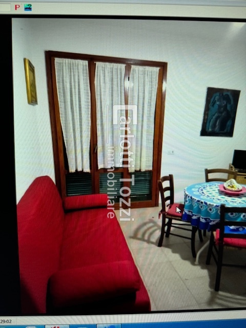 1 - verkoop appartement strand to voet castiglione della pescaia tuscany italië