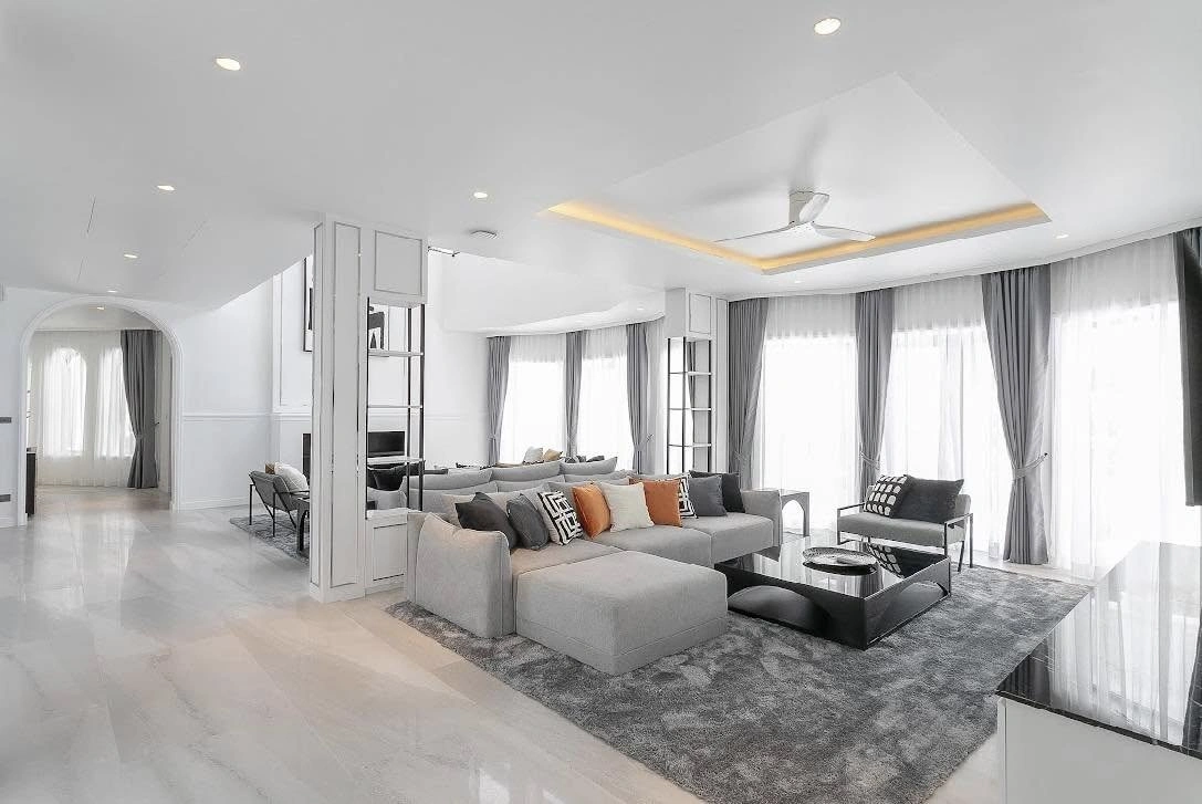 2 - venda casa thalang phuket tailândia
