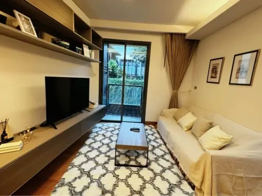 1 - verkauf wohnung bangkok bangkok thailand