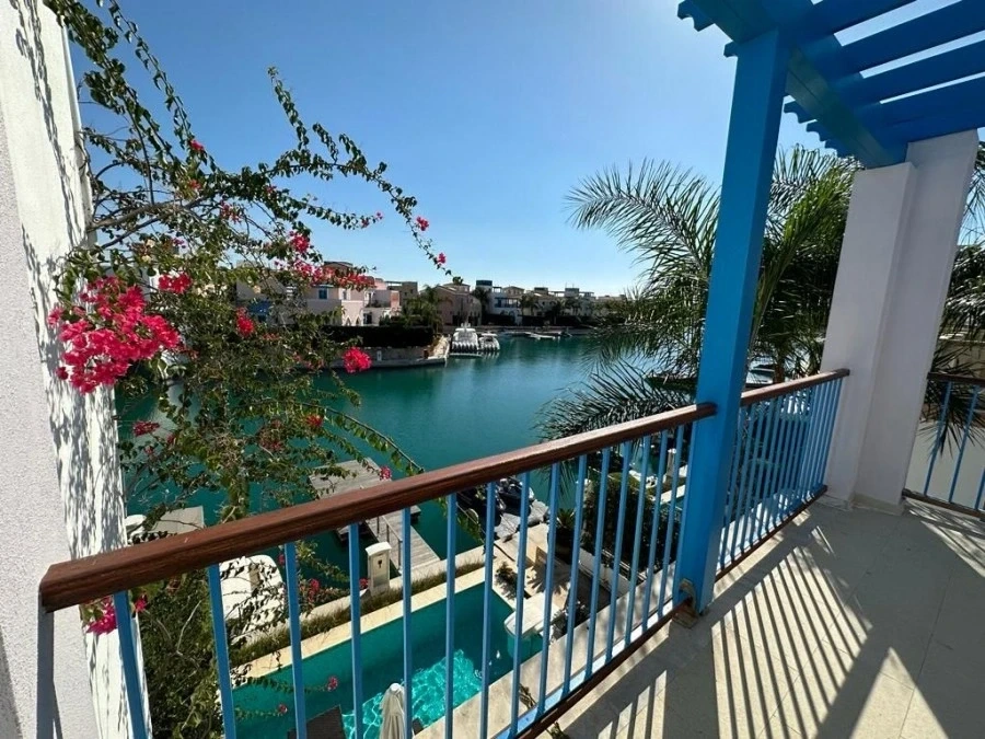 2 - vente villa limassol limassol chypre