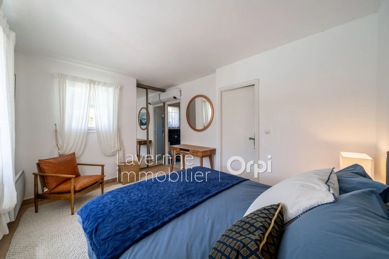 2 - verkauf haus auribeau-sur-siagne alpes-maritimes frankreich