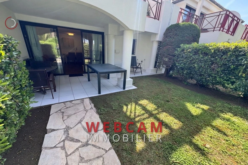 2 - vente appartement cannes alpes-maritimes france
