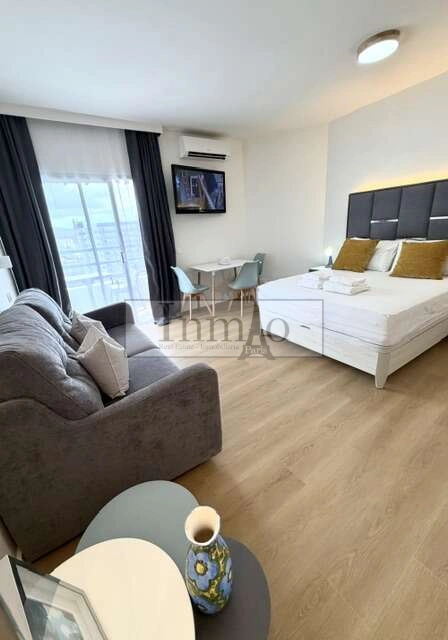 1 - vendita appartamento vista mare playa paraiso tenerife - isole canarie spagna