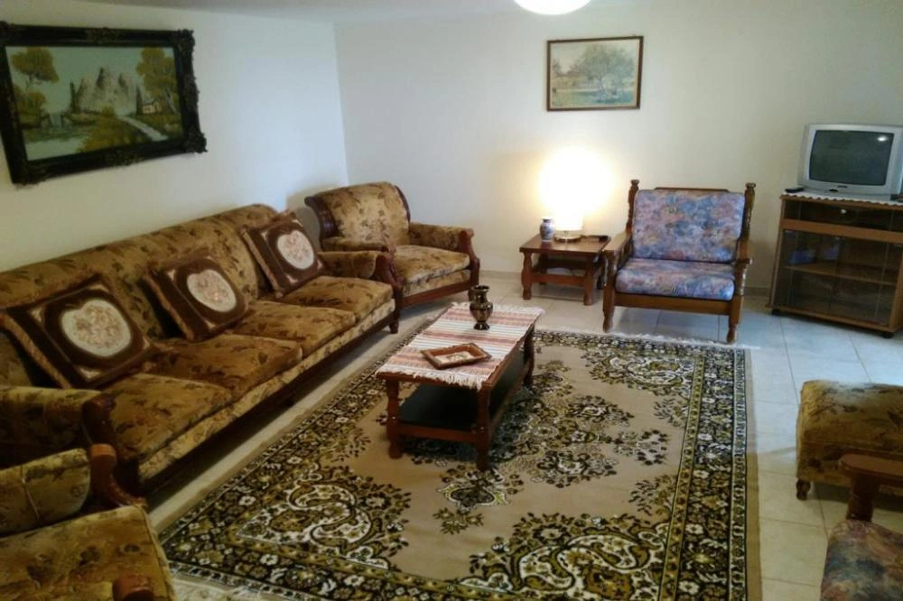 2 - verkauf haus meerblick ammoudara (agios nikolaos) kreta griechenland