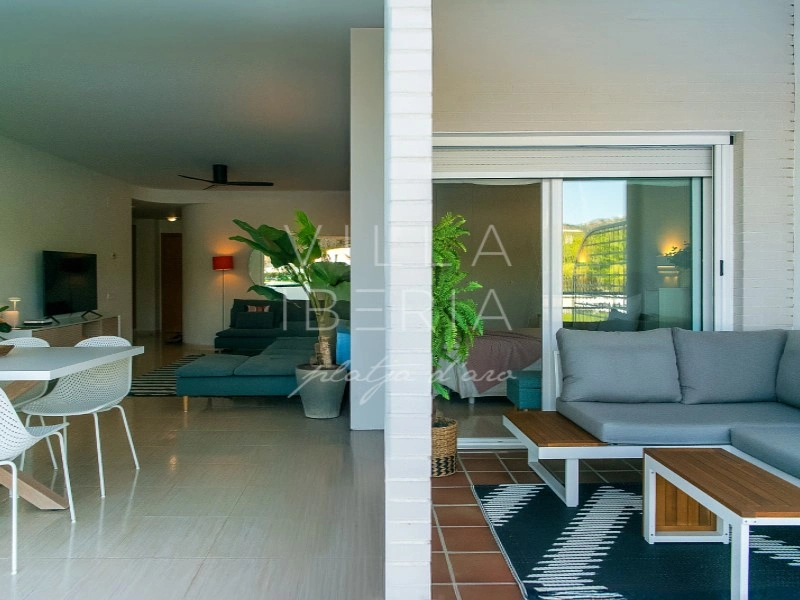 2 - vente appartement platja d'aro catalogne espagne