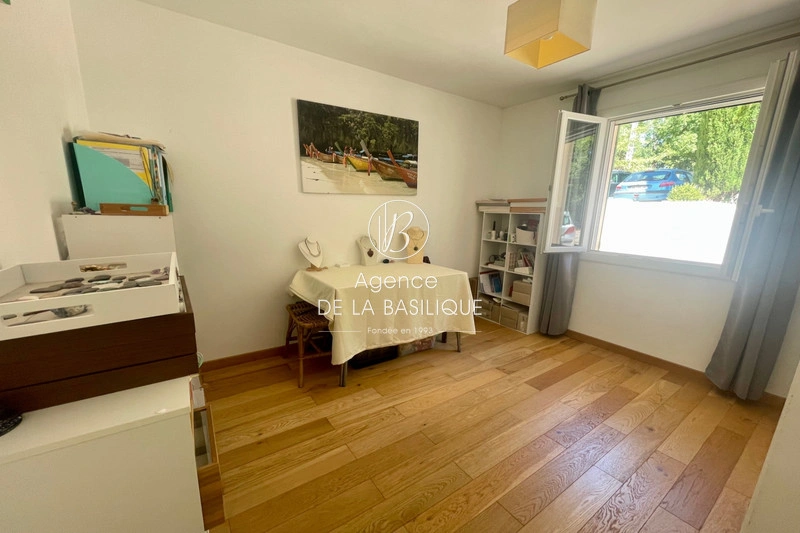 2 - vente maison saint-maximin-la-sainte-baume var france