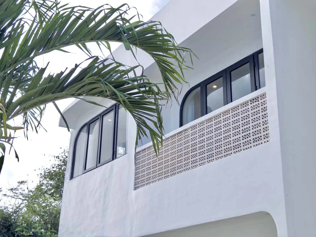 2 - apartment for sale in ungasan bali indonesia