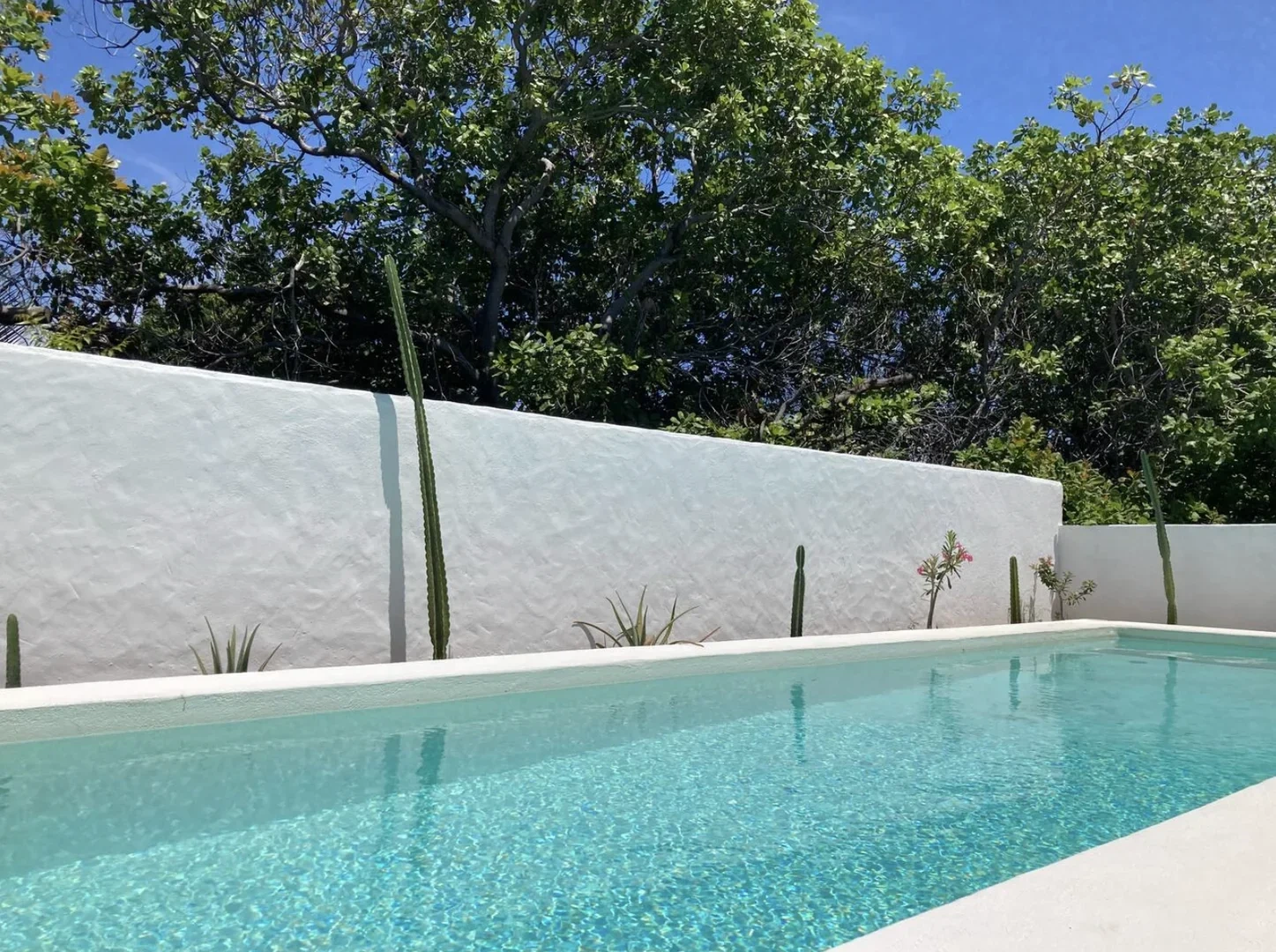 2 - vendita casa spiaggia a piedi fortim ceará brasile