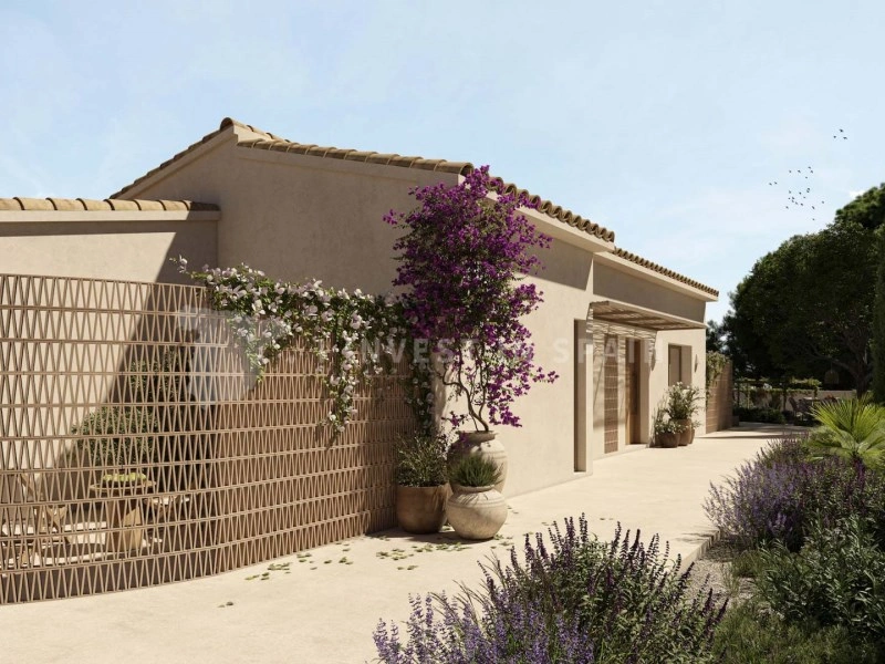 2 - vendita casa fustera comunità valenciana spagna