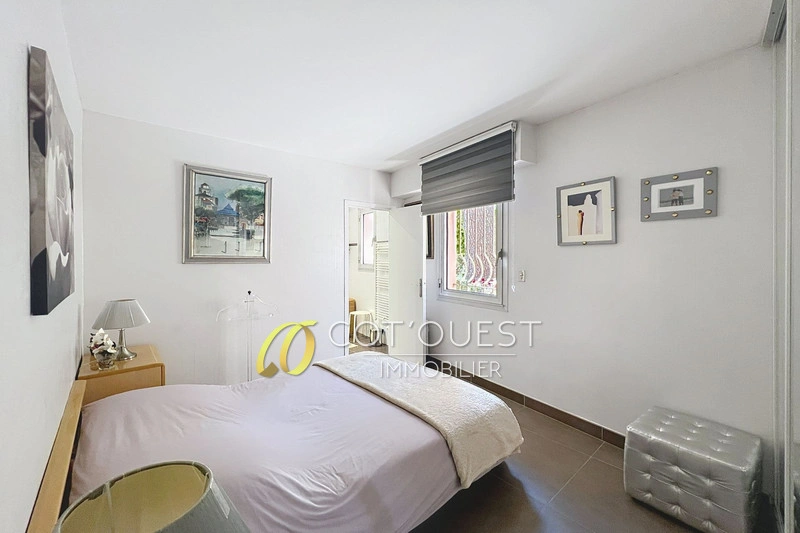 2 - vente appartement antibes alpes-maritimes france