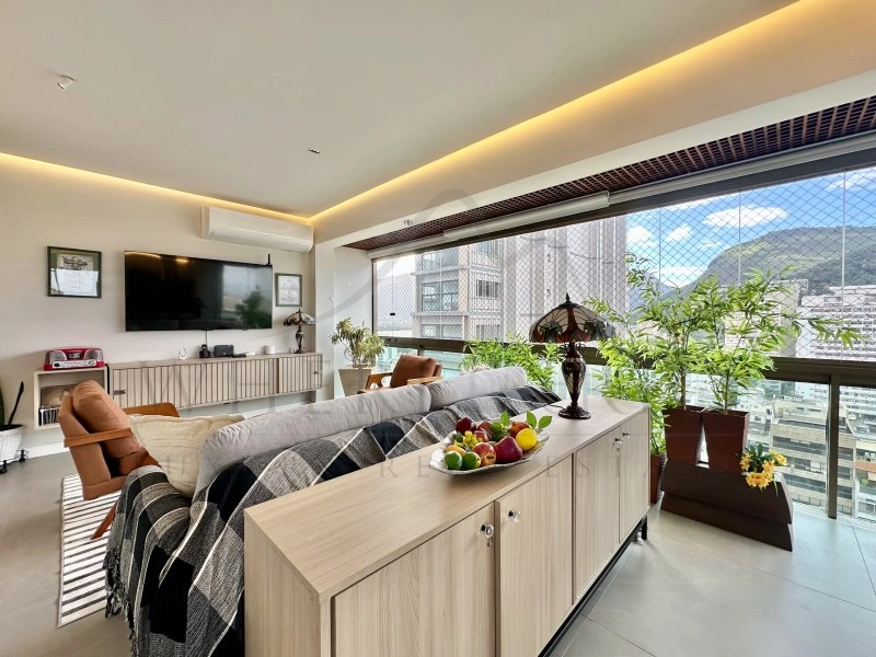 1 - verkauf wohnung rio de janeiro rio de janeiro brasilien