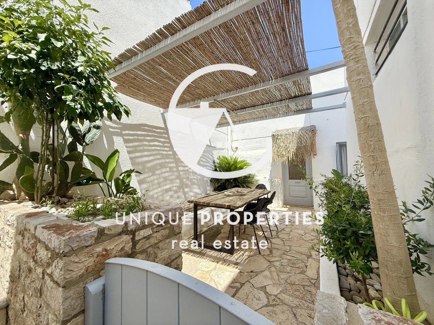 2 - продажа здание ноги в воде kythira аттика греция