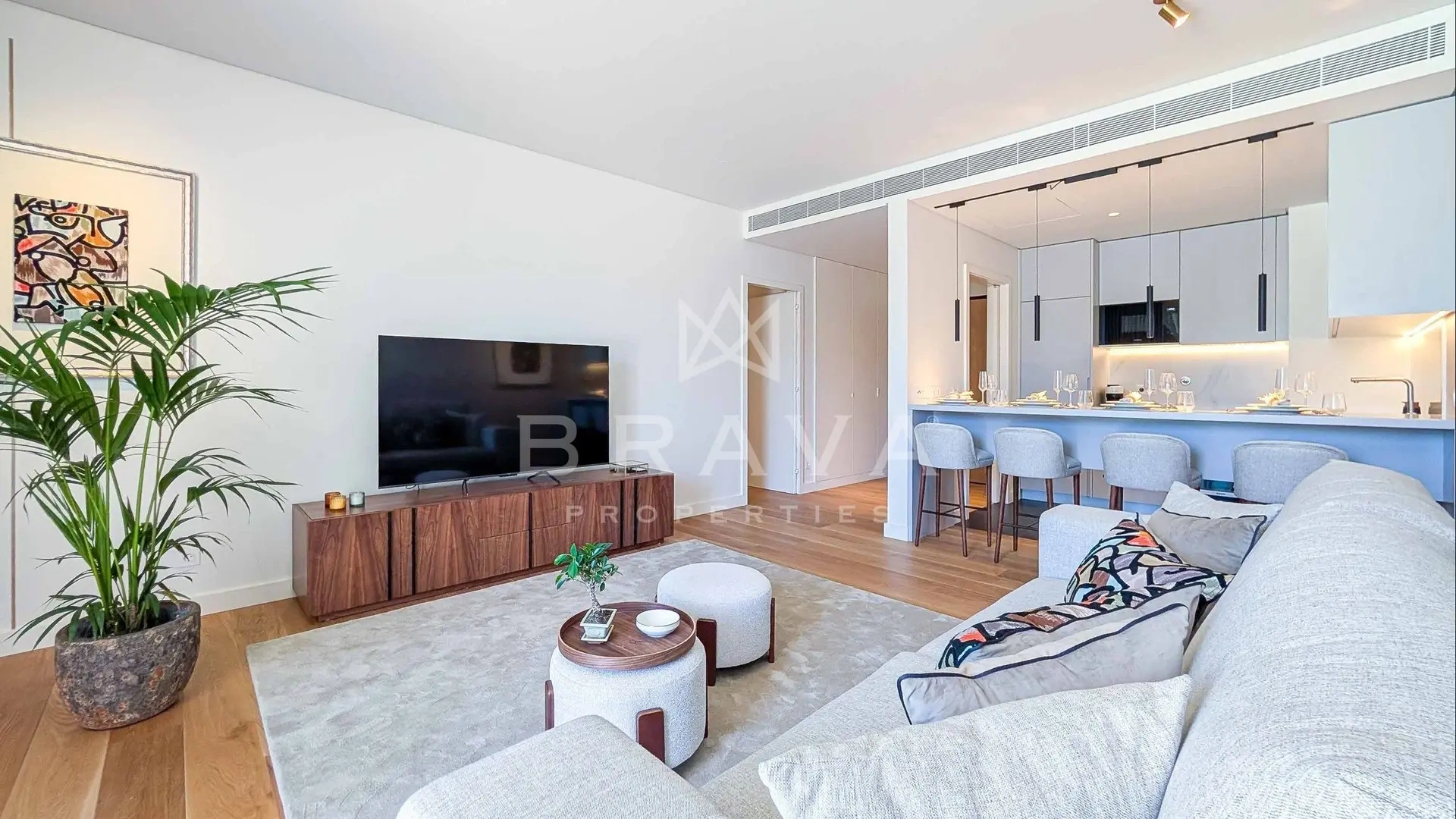 1 - vente appartement loulé algarve portugal