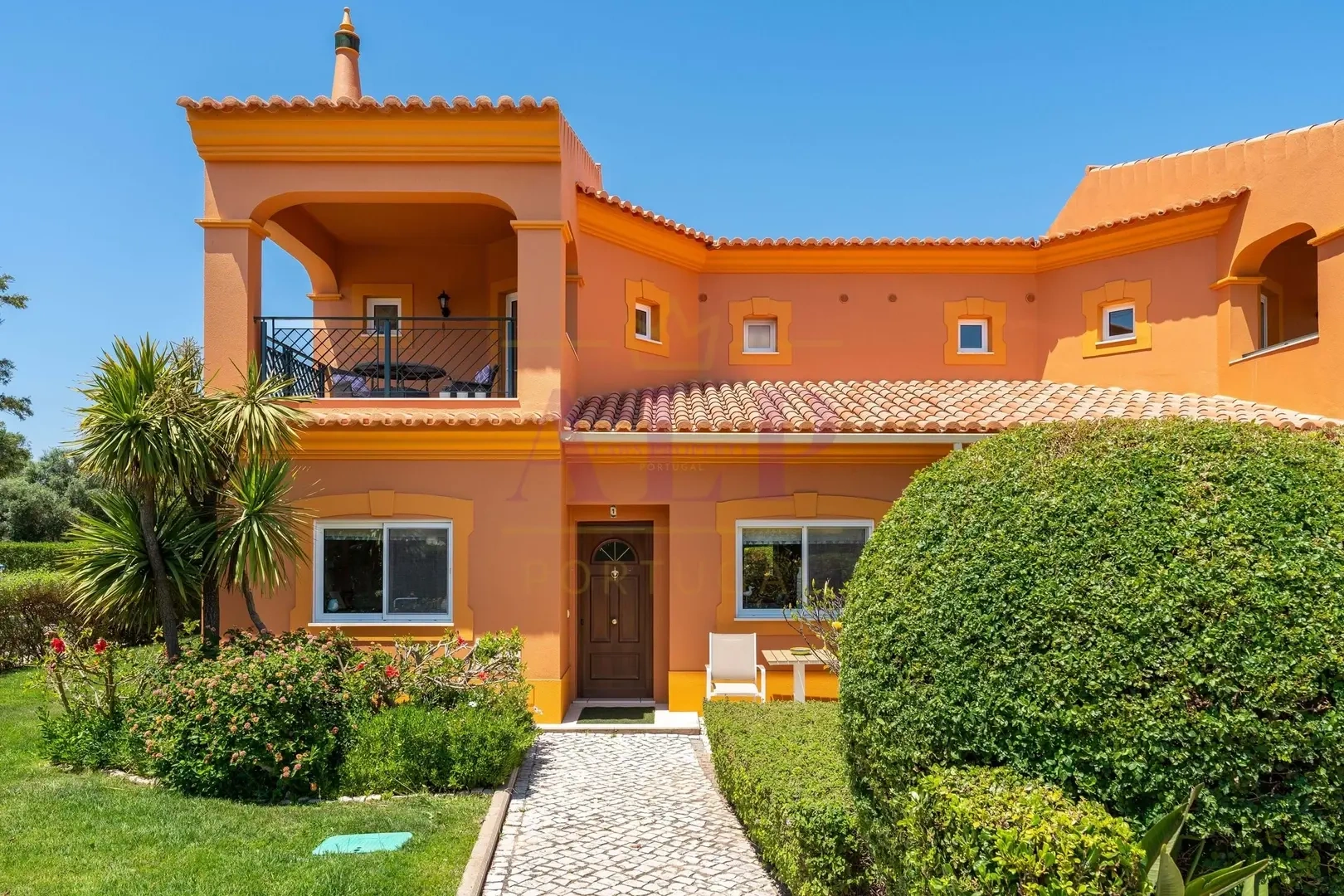 2 - vente maison lagos algarve portugal