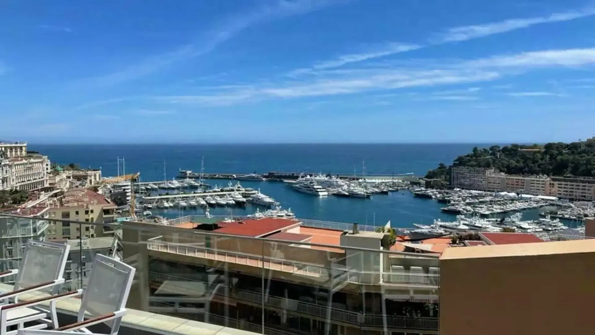 2 - verkauf wohnung meerblick les moneghetti monaco monaco