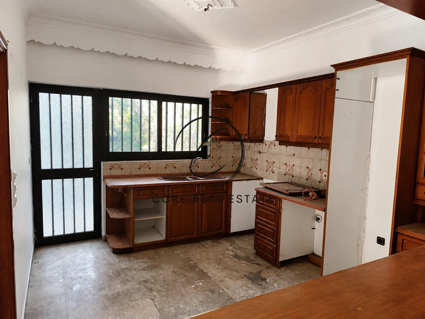 2 - venta casa dionysos ática grecia