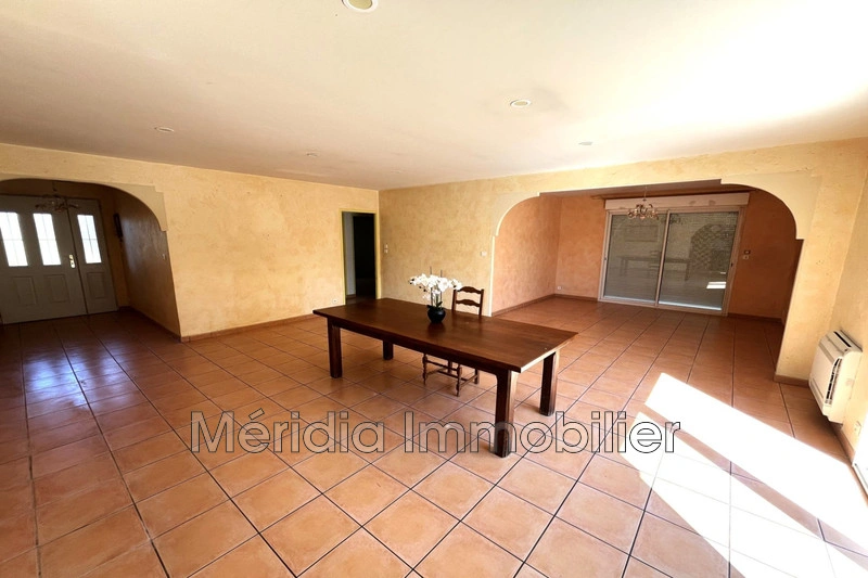 2 - vente villa bouleternère pyrénées-orientales france