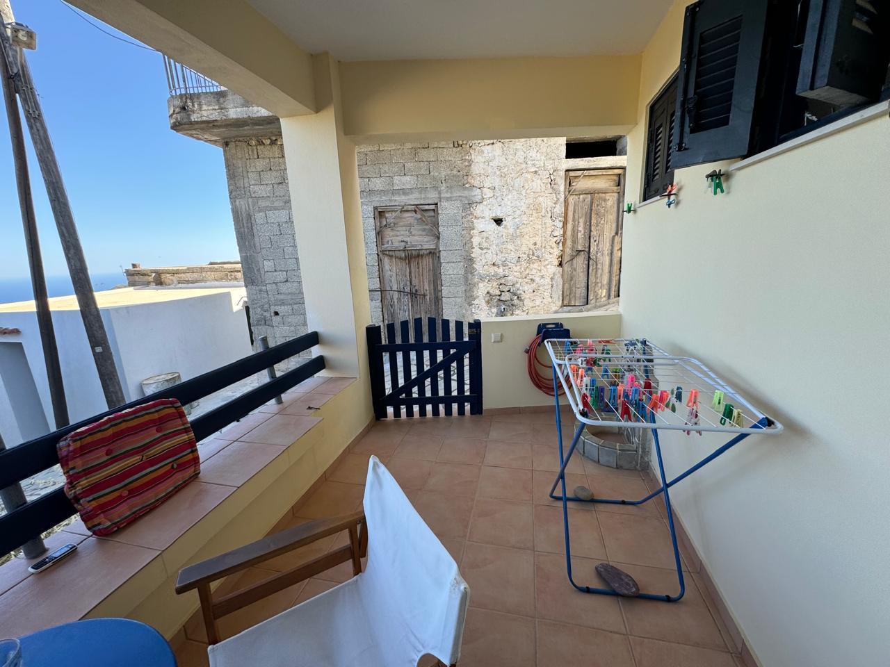 2 - vendita casa skhinokápsala creta grecia