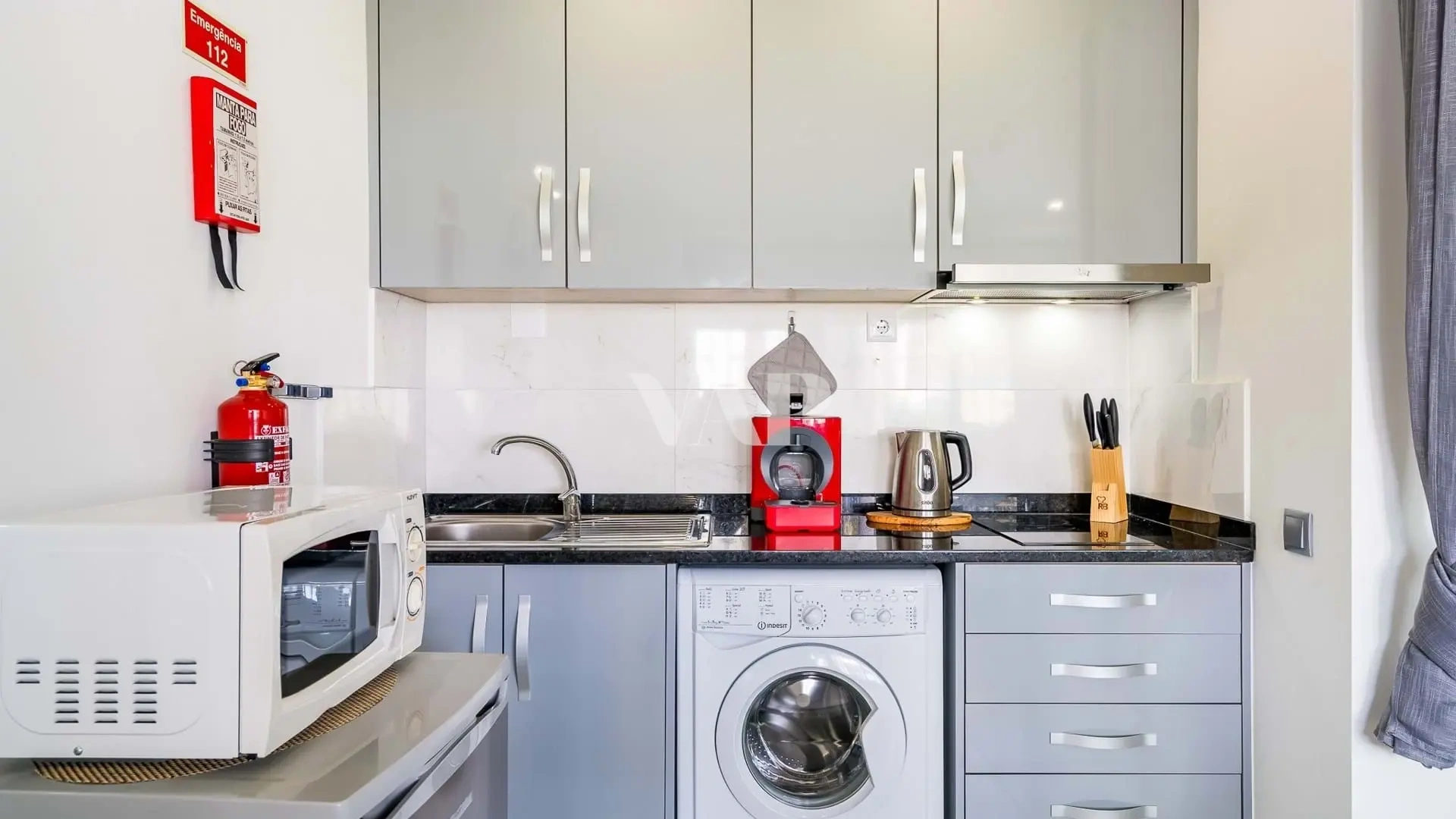 2 - venta apartamento vilamoura algarve portugal