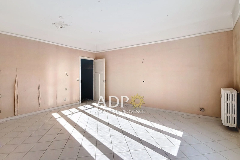 2 - apartment for sale in grasse alpes-maritimes france