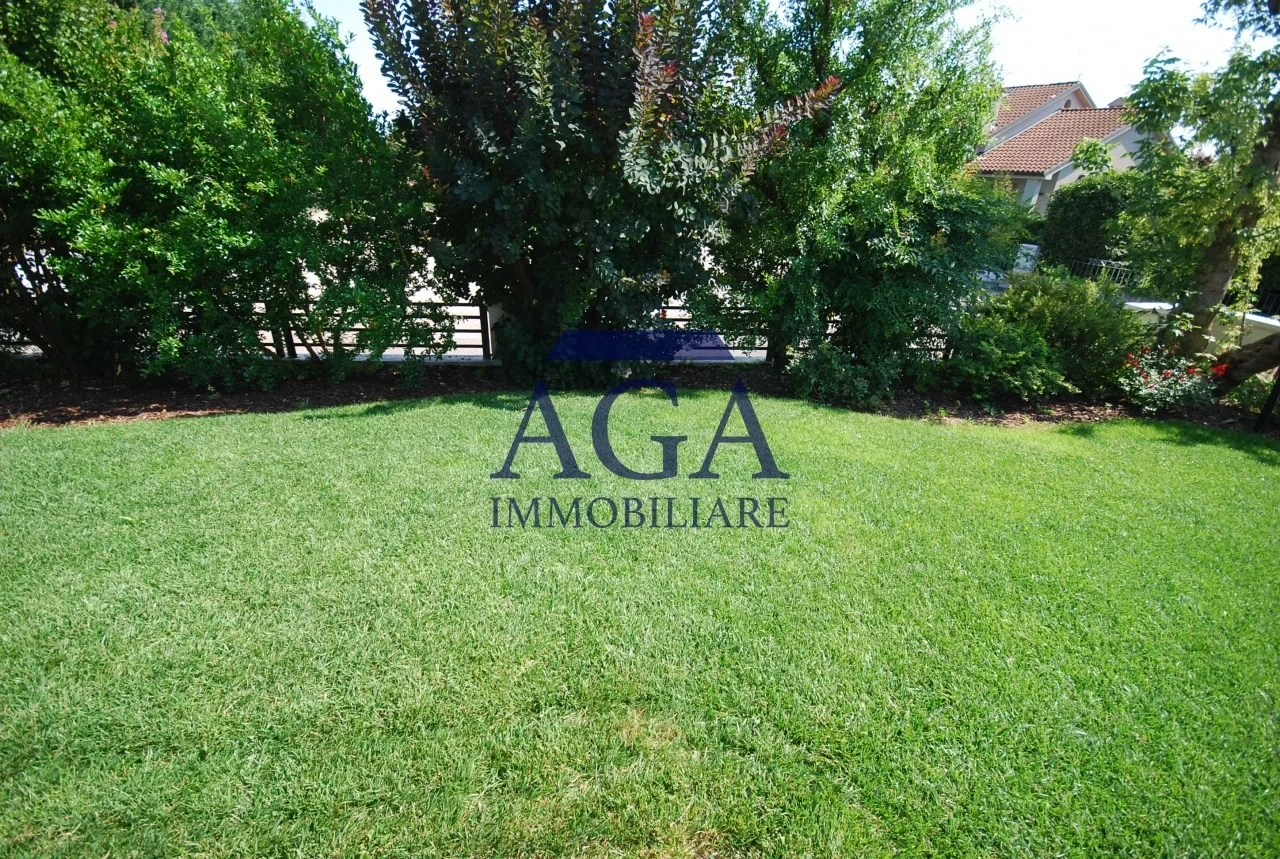 1 - villa for sale in pieve di soligo veneto italy