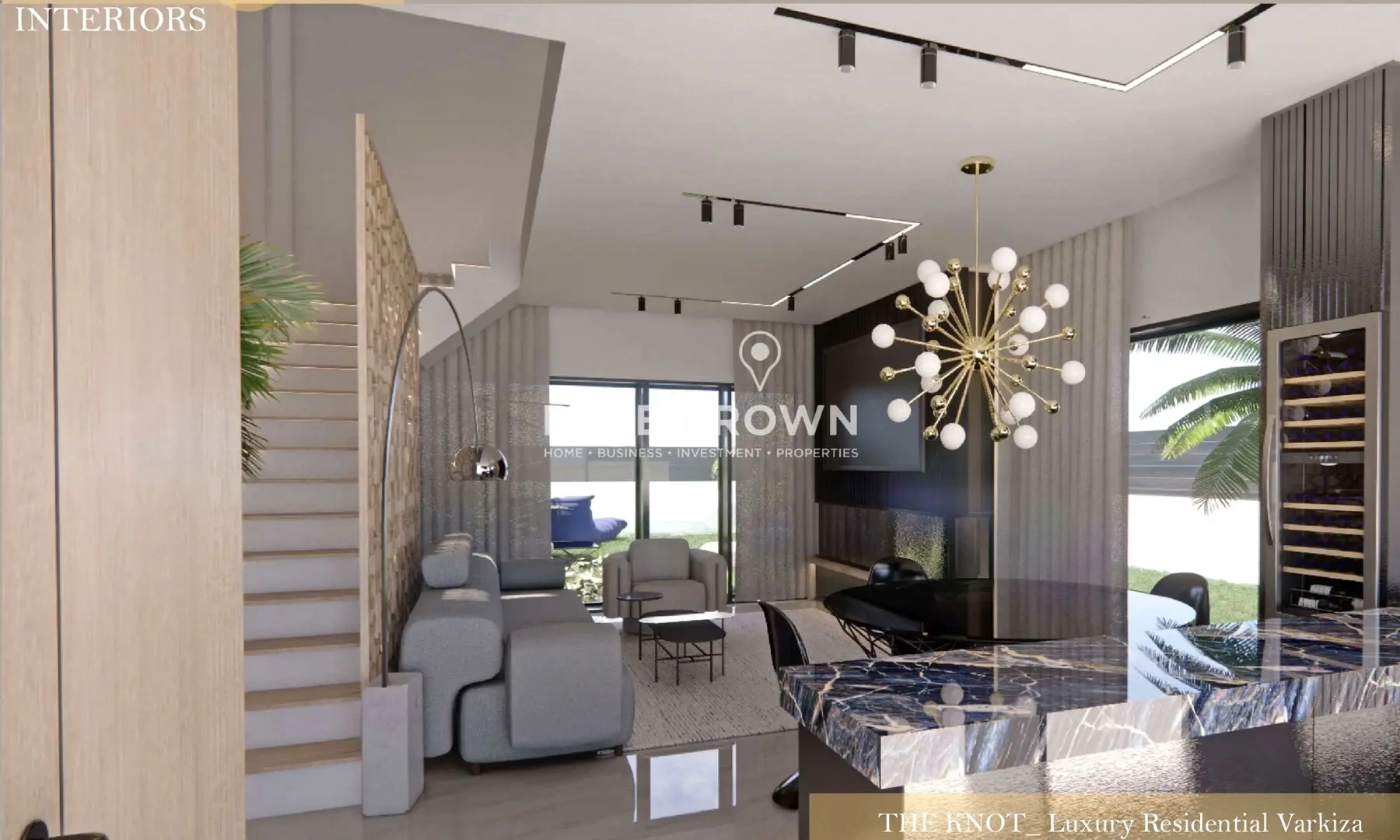 2 - venta casa varkiza ática grecia
