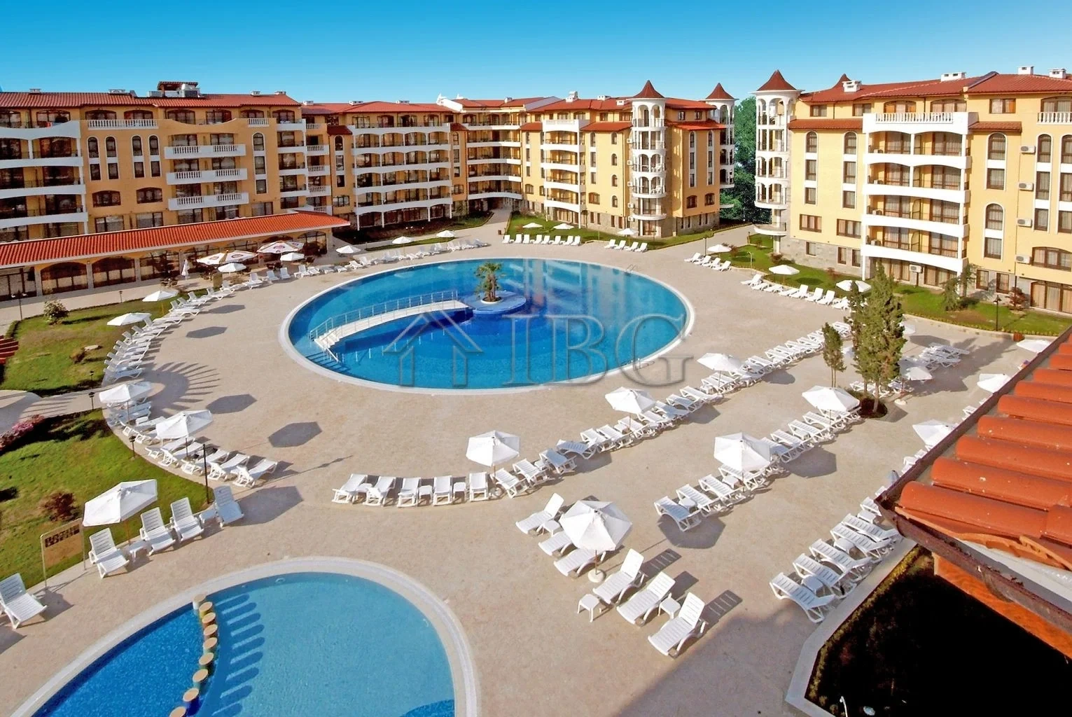 2 - verkauf wohnung sunny beach burgas bulgarien