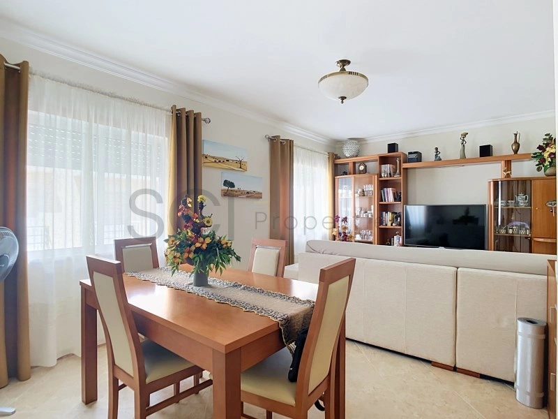 1 - venta apartamento vila real de santo antónio algarve portugal