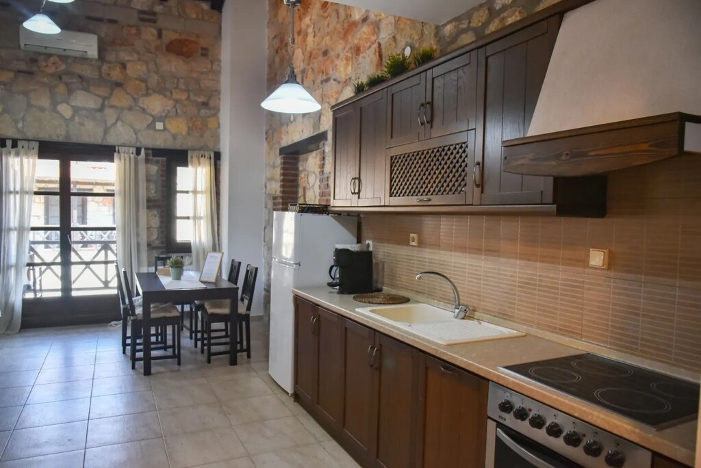 2 - beach walk house for sale in psakoudia central macedonia greece