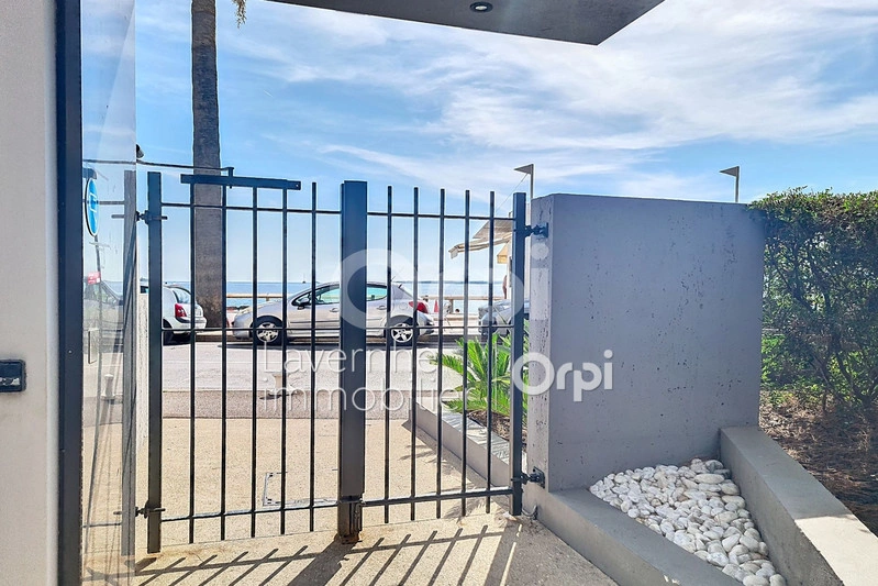 2 - verkauf wohnung juan les pins alpes-maritimes frankreich