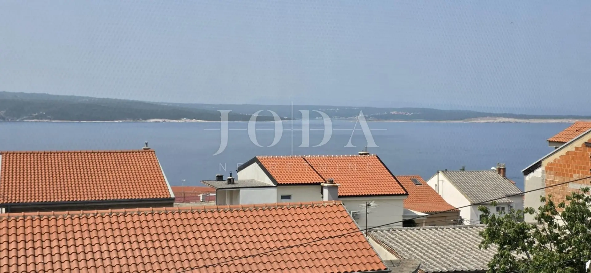 2 - verkoop huis crikvenica primorje-gorski kotar kroatië