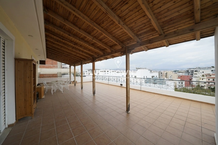 2 - vente appartement palaion faliron attique grèce