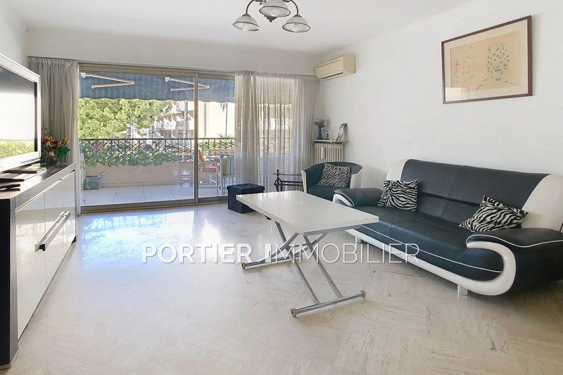 2 - apartment for sale in juan les pins alpes-maritimes france