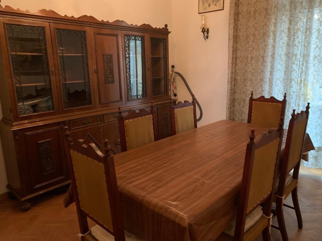 2 - sea view house for sale in viareggio tuscany italy