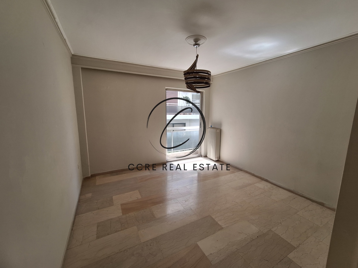 1 - venta apartamento marousi ática grecia