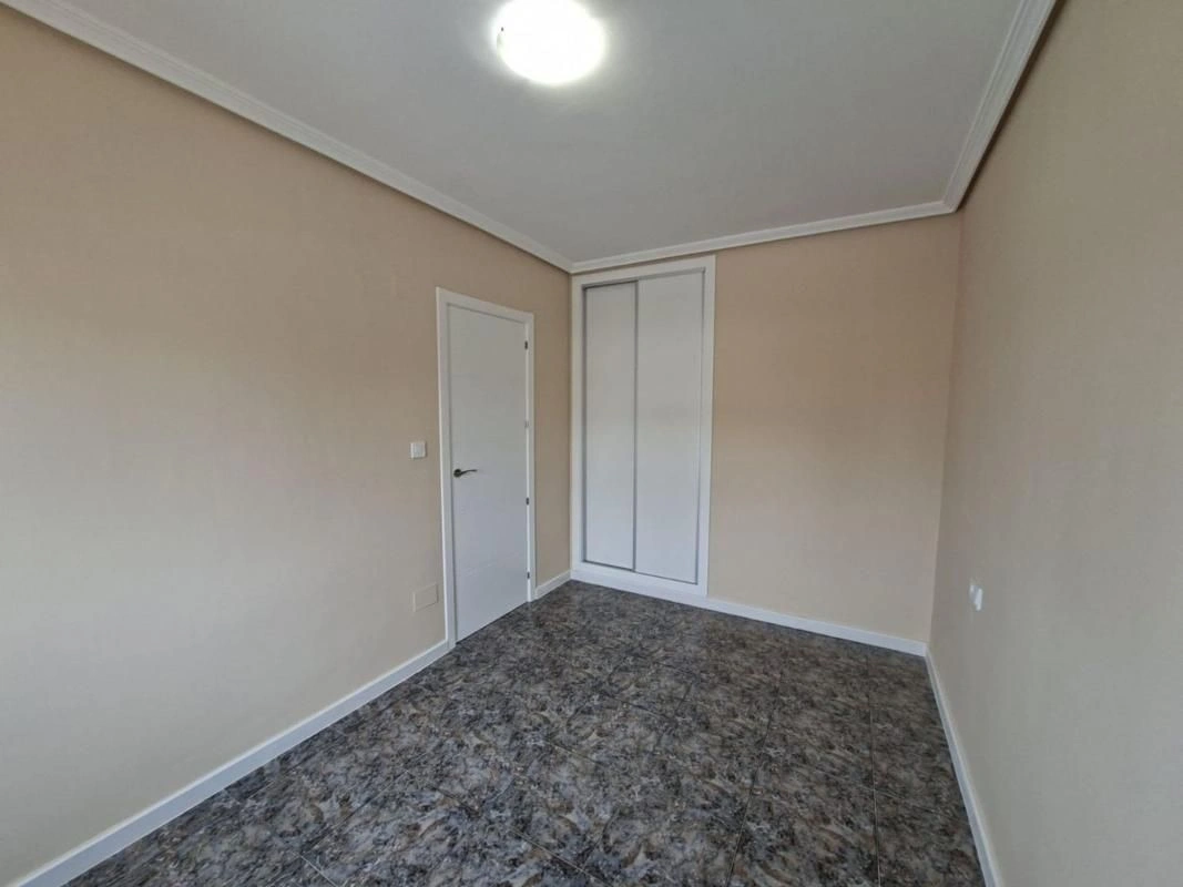 2 - venda apartamento orihuela-costa comunidade valenciana espanha