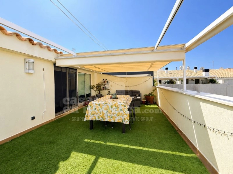 2 - venda apartamento ciutadella de menorca minorca-ilhas baleares espanha