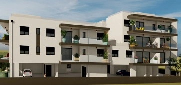 2 - продажа квартира limassol лимасол кипр