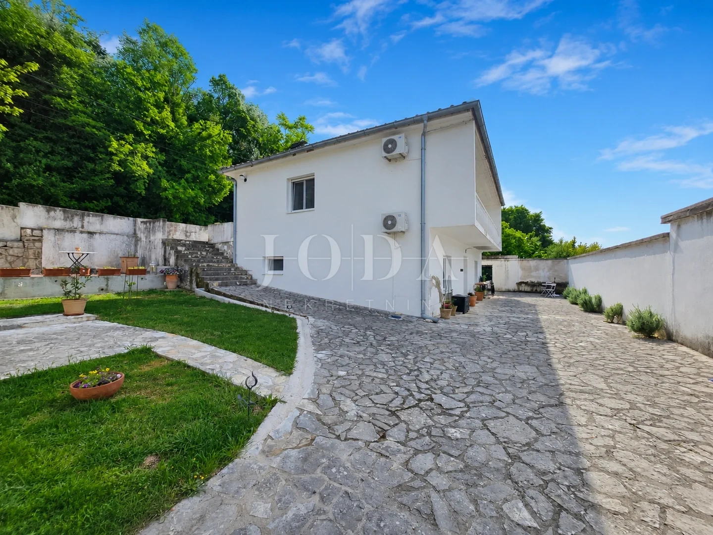 2 - verkauf haus vinodolska općina primorje-gorski kotar kroatien