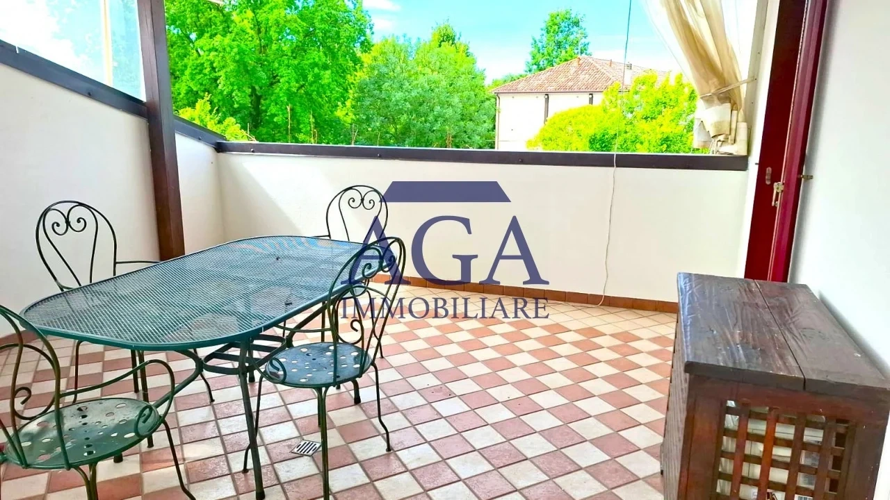 2 - venta apartamento maserada sul piave véneto italia
