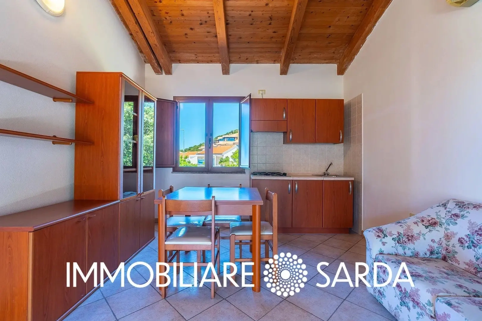 2 - vente appartement tempio pausania sardaigne italie