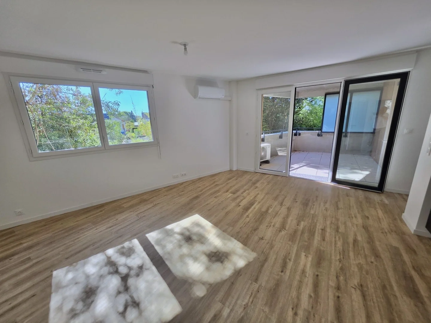1 - vente appartement saint-herblain loire-atlantique france